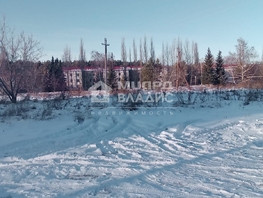 Продается Участок ИЖС 1-я (Коммунальник тер. СНТ) аллея, 15 сот., 800000 рублей
