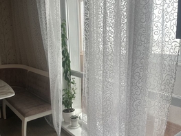 Продается 4-комнатная квартира Конева ул, 82 м², 9800000 рублей