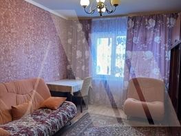 Продается 3-комнатная квартира Дианова ул, 62.8 м², 6299000 рублей