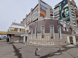 Сдается Помещение Конева ул, 367.6 м², 367600 рублей