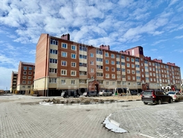 Сдается Помещение ЖК Лазаревский, дом 42, 326 м², 195900 рублей