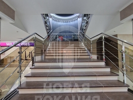 Сдается Офис Дианова ул, 6000 м², 3600000 рублей