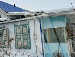 Продается Участок ИЖС Сыропятский тракт, 5 сот., 900000 рублей