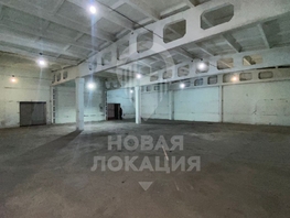 Сдается Склад Раздольная ул, 500 м², 100000 рублей