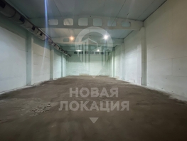 Сдается Склад Раздольная ул, 1050 м², 210000 рублей