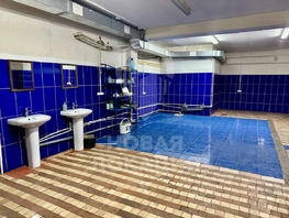 Сдается Производственное Молодежная 3-я ул, 76 м², 30000 рублей