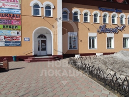 Сдается Торговое 19 Партсъезда ул, 100 м², 70000 рублей