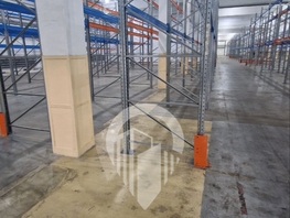 Продается Склад 10 лет Октября ул, 12000  м², 450000000 рублей