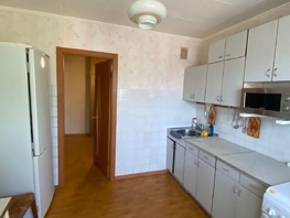 Снять двухкомнатную квартиру Королева пр-кт, 50 м², 23000 рублей