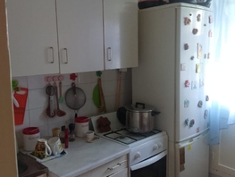 Снять однокомнатную квартиру 50 лет Профсоюзов ул, 28 м², 15000 рублей