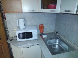 Снять двухкомнатную квартиру Поселковая 4-я ул, 62.5 м², 30000 рублей