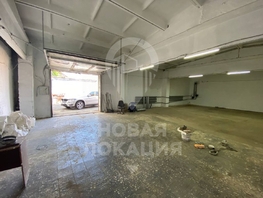 Сдается Производственное Енисейская ул, 341.2 м², 102360 рублей