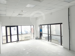 Сдается Торговое Блюхера ул, 120 м², 70000 рублей