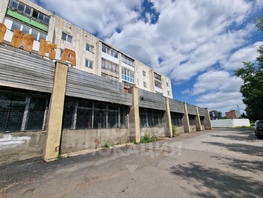 Сдается Торговое 22 Апреля ул, 100 м², 55000 рублей