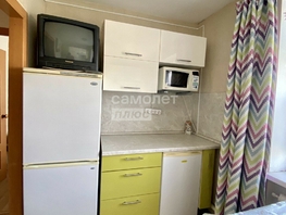 Продается 2-комнатная квартира Изюмовская ул, 41.6  м², 2600000 рублей