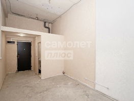 Продается Студия Седова ул, 16.3  м², 815000 рублей
