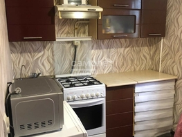 Продается 2-комнатная квартира Карбышева ул, 43.6  м², 3950000 рублей
