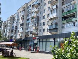 Продается 1-комнатная квартира Перелета ул, 31.5  м², 3500000 рублей