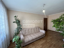 Продается 1-комнатная квартира Северная 24-я ул, 30  м², 2950000 рублей