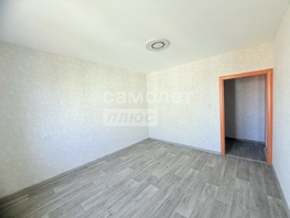 Продается 2-комнатная квартира Завертяева ул, 52  м², 4900000 рублей