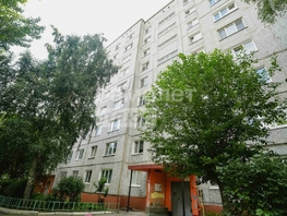 Продается 2-комнатная квартира Дианова ул, 52.5  м², 5400000 рублей