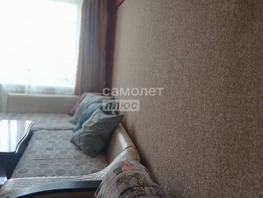 Продается 2-комнатная квартира Химиков ул, 43  м², 3800000 рублей