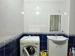 Продается 3-комнатная квартира Конева ул, 69.1  м², 6300000 рублей
