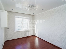 Продается 3-комнатная квартира Конева ул, 63.51  м², 7700000 рублей