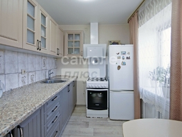 Продается 2-комнатная квартира 16-й военный городок, 42.3  м², 4500000 рублей