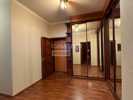 Продается 3-комнатная квартира Кемеровская ул, 67.7 м², 11450000 рублей