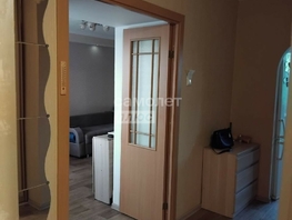 Продается 1-комнатная квартира Королева пр-кт, 36.9  м², 3590000 рублей