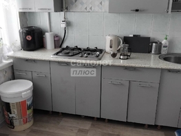 Продается 1-комнатная квартира Королева пр-кт, 36.9 м², 3700000 рублей