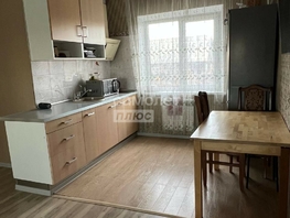 Продается Дом Центральная ул, 57  м², участок 6 сот., 5150000 рублей