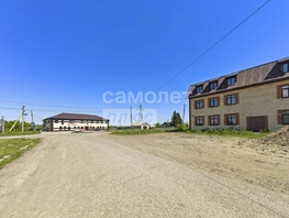 Продается Дом Ленина ул, 759.7 м², участок 15 сот., 19000000 рублей