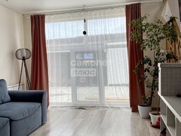 Продается Дом 10-я Заовражная ул, 130 м², участок 11.4 сот., 5400000 рублей