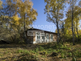 Продается Дом Центральная ул, 145.33  м², участок 45 сот., 4800000 рублей