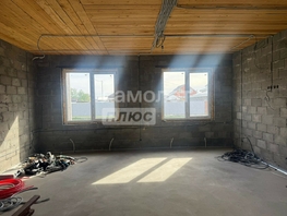 Продается Дом Благодатная 3-я ул, 211.5  м², участок 10 сот., 10600000 рублей