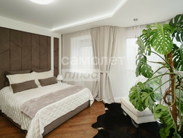 Продается 2-комнатная квартира Архитекторов б-р, 74.1  м², 12700000 рублей
