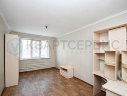 Продается 1-комнатная квартира Бородина ул, 29  м², 3000000 рублей