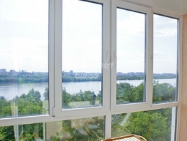 Продается 3-комнатная квартира Волочаевская ул, 55.8 м², 9999986 рублей
