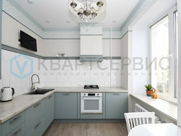 Продается 2-комнатная квартира Маяковского ул, 51.6  м², 8800000 рублей