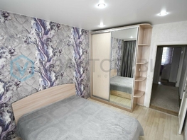 Продается 3-комнатная квартира Омская ул, 62.9  м², 7895000 рублей