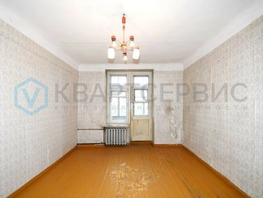 Продается 2-комнатная квартира Карла Маркса пр-кт, 61.7  м², 5600000 рублей