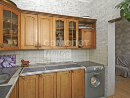Продается 4-комнатная квартира Карла Маркса пр-кт, 117 м², 12700000 рублей