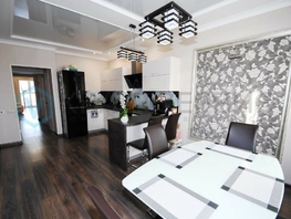 Продается 2-комнатная квартира Перелета ул, 78.6  м², 9999000 рублей