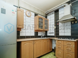 Продается 2-комнатная квартира Степанца ул, 53  м², 5150000 рублей