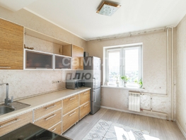 Продается 2-комнатная квартира Красных Зорь ул, 58.4  м², 7800000 рублей