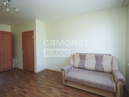 Продается 1-комнатная квартира верхнеднепровская, 32.2 м², 2750000 рублей