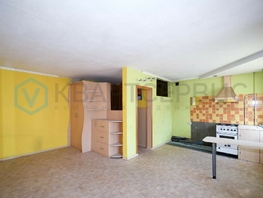 Продается Студия Пушкина ул, 32.5  м², 4490000 рублей