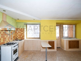 Продается Студия Пушкина ул, 32.5 м², 4490000 рублей